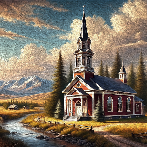 Artwork for It's Time For Truth