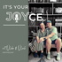 It's your JOYce!