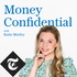 It's Your Money