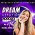 Dream Creation Podcast