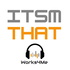 ITSM That Works4Me
