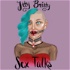 Itty Britty Sex Talks