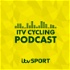 ITV Cycling Podcast