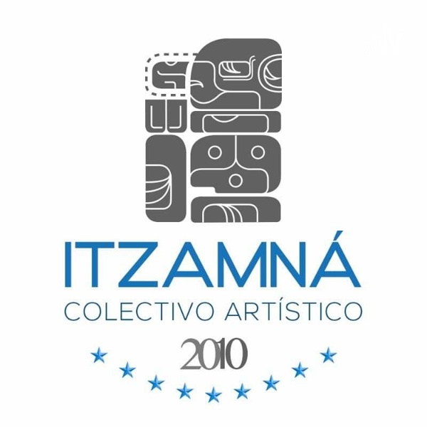 Artwork for Colectivo Artístico Itzamná
