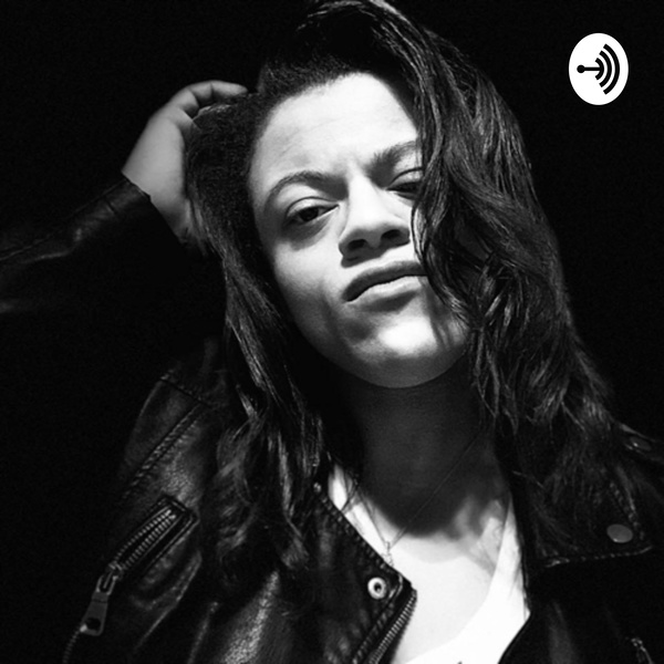 Artwork for ItzKaeKae