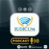 IUDICUM – Jura auditiv und digital