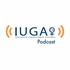 IUGA Podcast