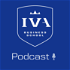 IVA Podcast