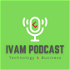 IVAM Podcast