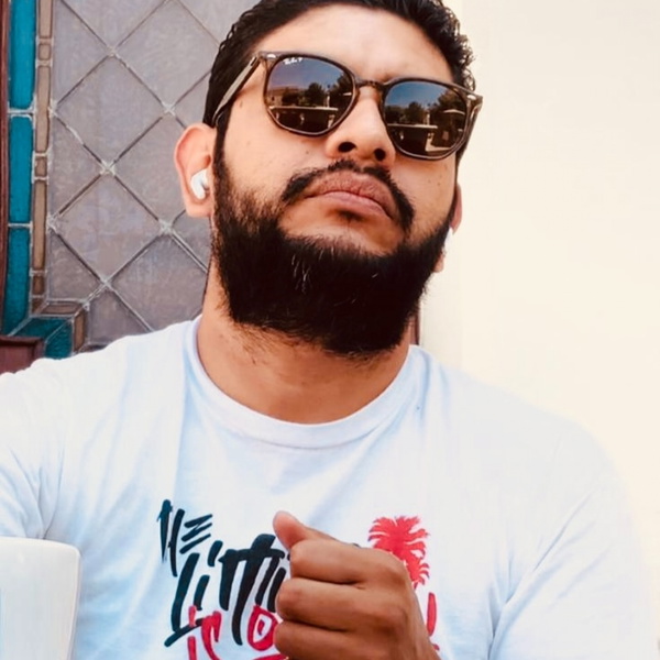 Artwork for Iván Carso