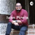Iván Pirela - En Voz Alta