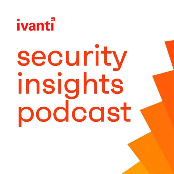 Artwork for Security Insights