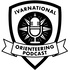Ivarnational Orienteering Podcast