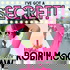 I’ve Got a Secret! with Robin McGraw