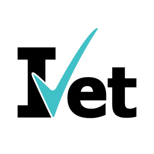 Artwork for IVET Group
