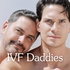 IVF DADDIES