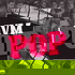 IVM Pop