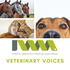 IVMA Veterinary Voices