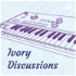 Ivory Discussions