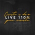IVPT - Live 110%.