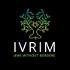Ivrim Jews Without Borders