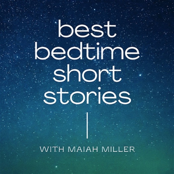 Artwork for Best Bedtime Short Stories