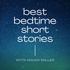 Best Bedtime Short Stories