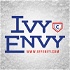 Ivy Envy - Chicago Cubs Fan Podcast (UNOFFICIAL)