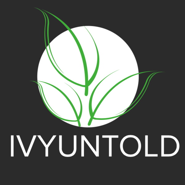 Artwork for IvyUntold