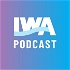IWA Podcast