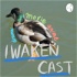 Iwaken Cast ～映画・ドラマ・アニメ感想～