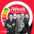iWeek (la semaine Apple)