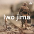 Iwo jima