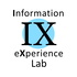 IX Lab Research