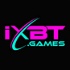 IXBT games