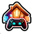iXBT.games