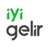 Birikimlerinize İyi Gelir