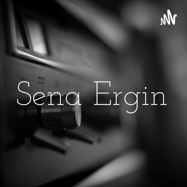 Artwork for Sena Ergin