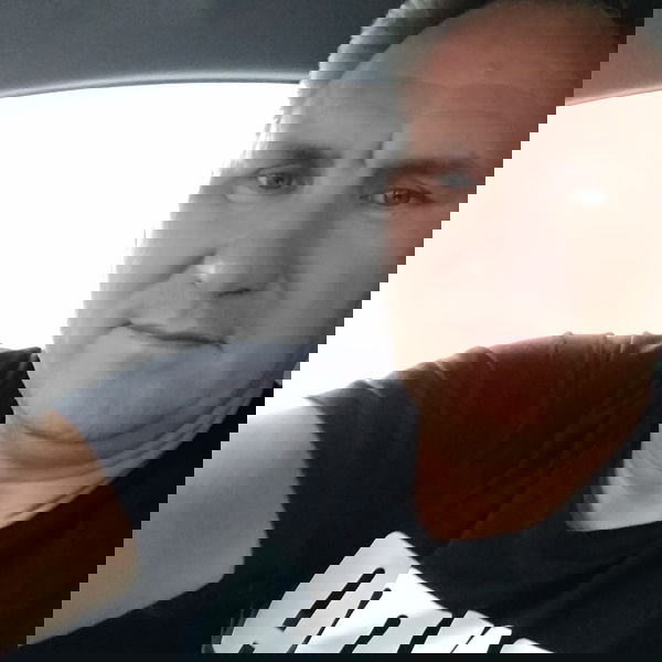 Artwork for izmailloff