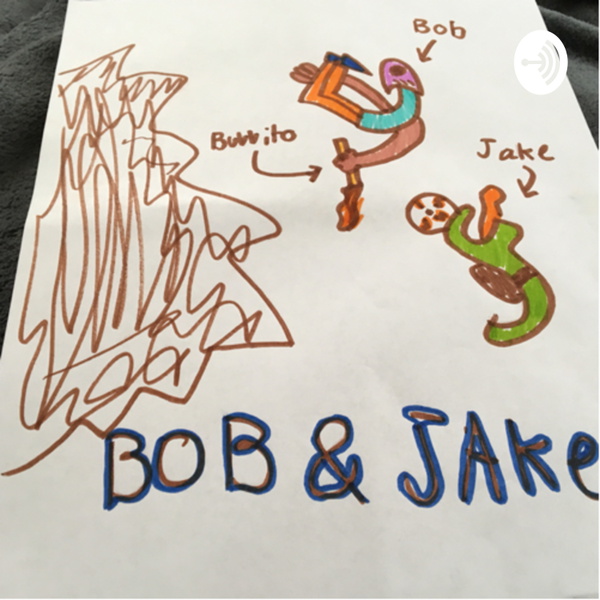 Artwork for J-Cast