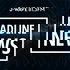 J-WAVE HEADLINE NEWS