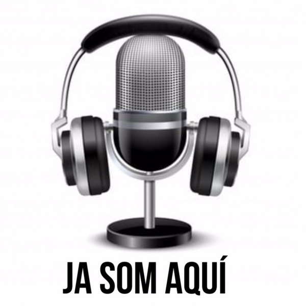 Artwork for Ja Som Aquí