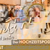 Ja! Und jetzt? - Der Hochzeitspodcast