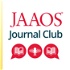 JAAOS Journal Club