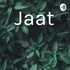 Jaat