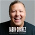 Jabin Chavez Leadership Podcast