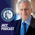 JACC Podcast