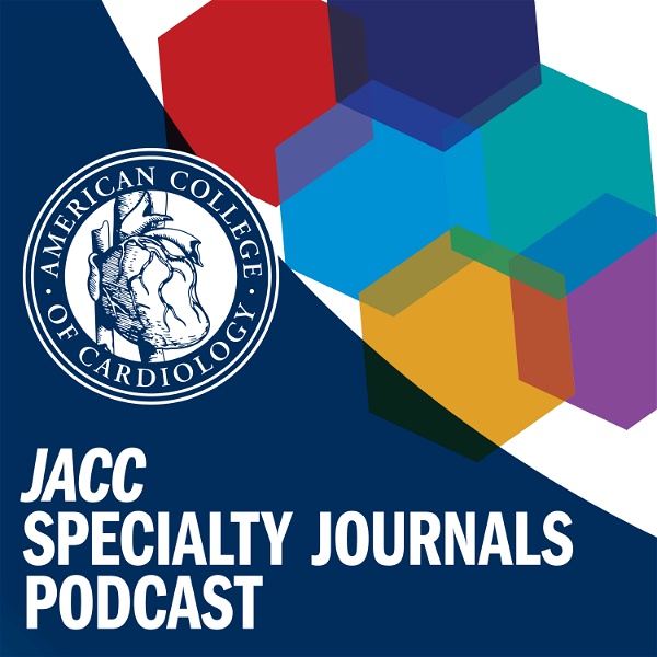 Artwork for JACC Specialty Journals
