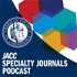 JACC Specialty Journals