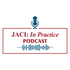 JACI: In Practice Issue Highlights